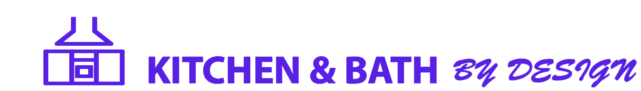kitchenandbathbydesign.net